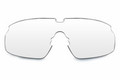 Wiley-X CHANGEABLE WX TALON, Clear Lens, NSN: 4240-01-583-5295