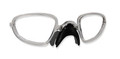 Wiley-X GOGGLES NERVE, RX Insert & Post for Nerve, NSN: 8465-01-574-7038