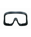 Wiley-X GOGGLES SPEAR, Spear Facial Cavity Seal, P/N: SP29FCS