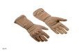 Wiley-X USA TACTICAL GLOVES TAG-1, USA Tactical Assault Glove / Coyote / 2XL, P/N: U2152X