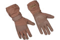 Wiley-X USA TACTICAL GLOVES RAPTOR, USA Raptor Tactical Glove / Coyote / Small, P/N: U501SM