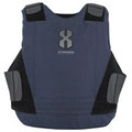 ABA BODY ARMOR XTREMEå¨ HP, XTREME HP02 Level II, Xtreme Carrier & STP - Female Unstructured, Model No. BA-2000S-HP02