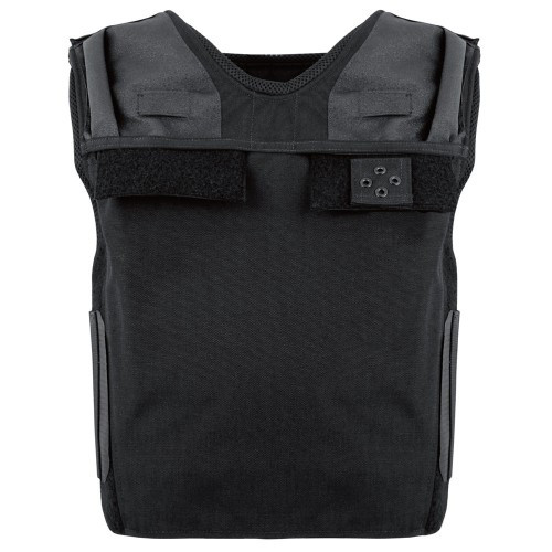 ABA BODY ARMOR EXTERNAL CARRIERS, Tactical Assault Carrier 