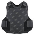 SECOND CHANCE BODY ARMOR CONCEALABLE CARRIERS, APEX2 Carrier, P/N: SCA-APX2