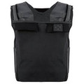 SECOND CHANCE BODY ARMOR Products - The ArmyProperty Store