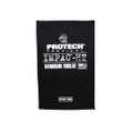 PROTECH TACTICAL IMPAC HT, IMPAC HT (Handgun Threats) Special Threat Plate, 7Û X 9Û, P/N: HT-0057