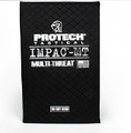 PROTECH TACTICAL IMPAC MT, IMPAC MT (Multi-Threat Threats) Special Threat Plate, 7Û X 9Û, P/N: 0709MT
