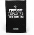 PROTECH TACTICAL IMPAC RT, IMPAC RT (Rifle Threats) Special Threat Plate, 5" X 7", P/N: 0057RT