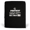 PROTECH TACTICAL IMPAC RT PLUS, IMPAC RT PLUS (Rifle Threats) Special Threat Plate, 7Û X 9Û, P/N: 0709RTPLUS