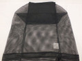 Bag, Carry, NSN 8465-01-574-4494 (Mesh carrying bag for USMC 3-Season Sleep System)