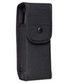 BIANCHI MILITARY/TACTICAL, DOUBLE AR15 POUCH, Model No. T6521