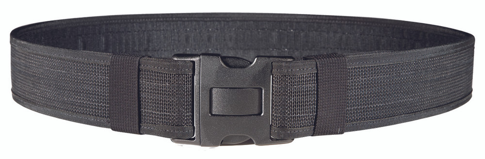 patroltek duty belt