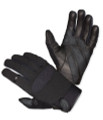 HATCH DUTY GLOVES, Handler Glove, Model No. HK9100