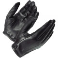 HATCH DUTY GLOVES, Dura-Thin Search Glove, Model No. SG20P