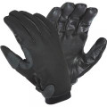 HATCH WINTER DUTY GLOVES, Elite Winter Specialistå¨ Glove, Model No. EWS530
