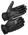 HATCH CUT RESISTANT GLOVES, Friskmaster Supermax Glove w/Dyneemaå¨, Model No. SB8500
