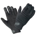 HATCH TACTICAL GLOVES, Mechanic's Glove FR w/ NOMEXå¨, Model No. HMG100FR