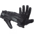 HATCH TACTICAL GLOVES, Reactor Glove, Model No. LR25
