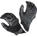 HATCH TACTICAL GLOVES, Reactor Hard Knuckle Glove, Model No. RHK25