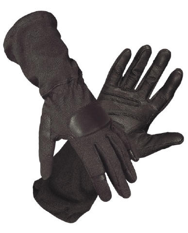 HATCH TACTICAL GLOVES, Operator Tactical Glove, Model No ...