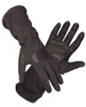 HATCH TACTICAL GLOVES, Operator Tactical Glove, Model No. SOG-600/650/750/800
