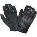 HATCH TACTICAL GLOVES, Ultimatum Glove, Model No. ULT100