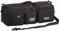HATCH GEAR BAGS, Mission Specific Bag, Model No. M2