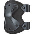 HATCH KNEE & ELBOW PADS, Black/Digitized Camo/OD/CoyotXeTAK Knee Pads, Model No. XTAK100/300/400/500