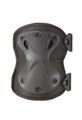 HATCH KNEE & ELBOW PADS, Black/Digitized Camo/OD/CoyotXeTAK Elbow Pads, Model No. XTAK150/350/450/550