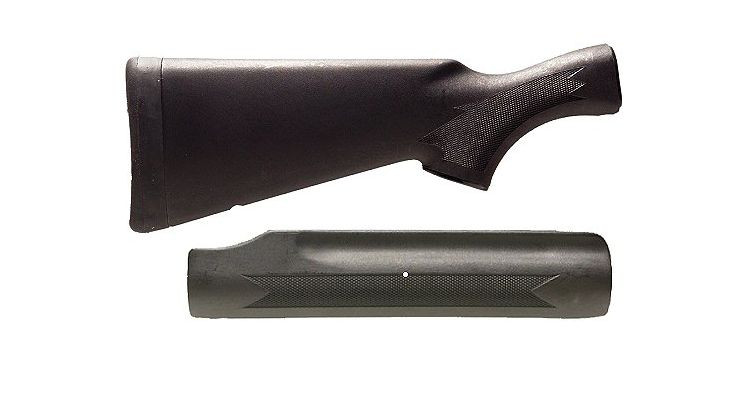 SPEEDFEED SPORT STOCK SETS, REMINGTON 870 12 GA., P/N: 0300 - The