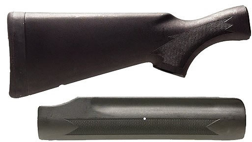 SPEEDFEED SPORT STOCK SETS, REMINGTON 1100 12 GA., P/N: 0310 - The