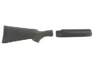 SPEEDFEED SPORT STOCK SETS, REMINGTON 870 20 GA. (SMALL FRAME ONLY