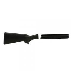 SPEEDFEED YOUTH SPORTS STOCK SETS - 13