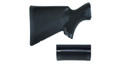 SPEEDFEED YOUTH SPORTS STOCK SETS - 13" PULL, REMINGTON 870 12 GA. (WITH LE FOREND), P/N: 0351