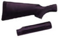 SPEEDFEED YOUTH SPORTS STOCK SETS - 13" PULL, MOSSBERG 500/590 12 GA., P/N: 0357C