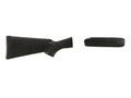 SPEEDFEED YOUTH SPORTS STOCK SETS - 13" PULL, ITHACA M37-3" MAG 12 GA, P/N: 0365
