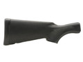 SPEEDFEED YOUTH SPORTS STOCKS - 13" PULL, REMINGTON 870, 1100, 11-87 20 GA. (SMALL FRAME ONLY), P/N: 0635