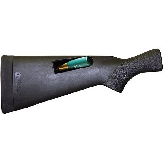 Remington SPEEDFEED 870用 銃床ストックセット SPEEDFEEDå¨ I MAGAZINE STOCK SETS, REMINGTON 870 12 GA., P/N: 0100