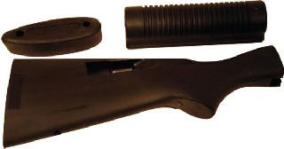 Remington SPEEDFEED 870用 銃床ストックセット SPEEDFEEDå¨ I MAGAZINE STOCK SETS, REMINGTON 870 12 GA., P/N