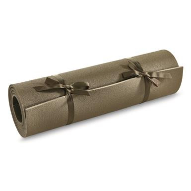 army sleeping mat 6515