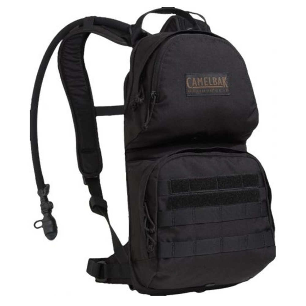 samsonite duffle suitcase