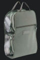 Camelbak MedBak Insert, NSN 6545-01-523-9641, Foliage Green, for BFM Backpack