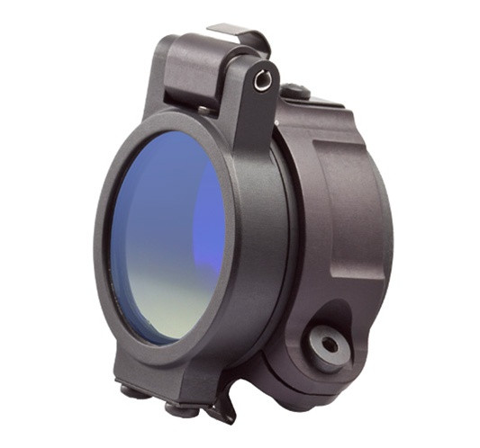 SUREFIRE LENS FILTERS FM56 - The ArmyProperty Store