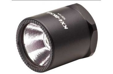 SUREFIRE LAMP ASSEMBLY KX4-HA - The ArmyProperty Store