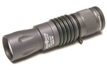 SUREFIRE M1 COMPACT EXTENDED RUNTIME INFRARED (IR) LED FLASHLIGHT 