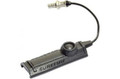 SUREFIRE SR07 SR REMOTE SWITCH - ANY SUREFIRE WEAPONLIGHT WITH A SWITCH SOCKET, NSN 5930-01-600-4327