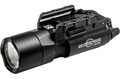 SUREFIRE X300U-A WEAPONLIGHT X300 ULTRA, NSN 6230-01-617-8332, LED, HANDGUN OR LONG GUN