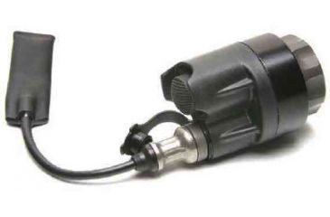 SUREFIRE XM07 TAIL CAP SWITCH ASSEMBLY FOR MILLENNIUM UNIVERSAL