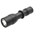 SUREFIRE Z2X-C-BK HANDHELD Z2X COMBATLIGHT SINGLE-OUTPUT LED, NSN 6230-01-532-3740