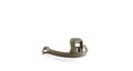 REVISION TAN 499 BATLSKIN VIPER FRONT MOUNT, SMALL